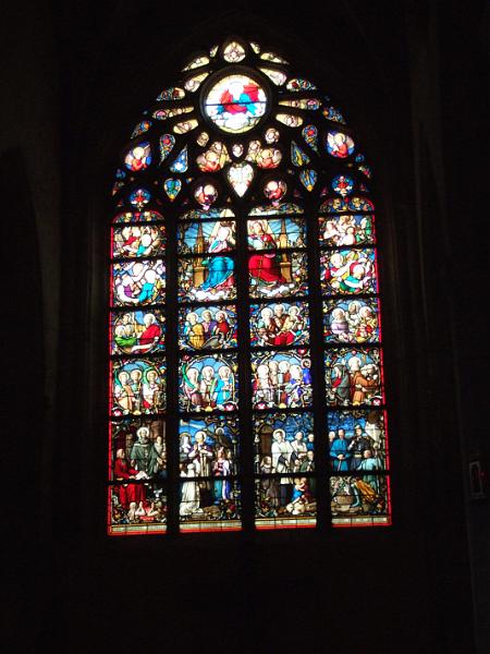 2010-05- (139).JPG
